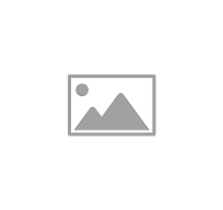 Artificial Philodendron 140cm